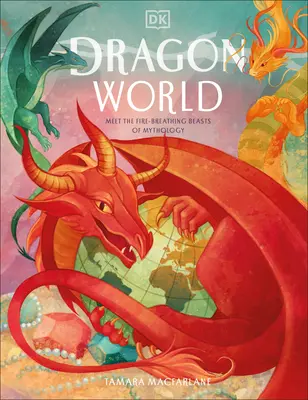 Dragon World