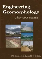 Mérnöki geomorfológia - Engineering Geomorphology