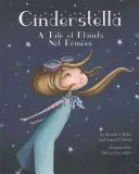 Cinderstella: A Tale of Planets Not Princes