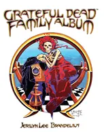 Grateful Dead családi album - Grateful Dead Family Album