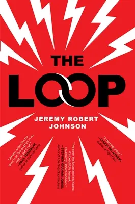 A hurok - The Loop