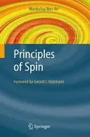 A pörgésmodell-ellenőrzés alapelvei - Principles of the Spin Model Checker