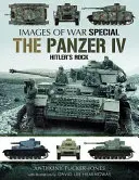 A Panzer IV: Hitler sziklája - The Panzer IV: Hitler's Rock