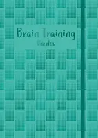 Agytorna rejtvények - Brain Training Puzzles