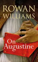 Augustinusról - On Augustine