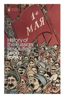 Az orosz forradalom története - History of the Russian Revolution