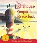 Világítótoronyőr reggelije - Lighthouse Keeper's Breakfast