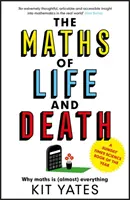 Az élet és a halál matematikája - Maths of Life and Death