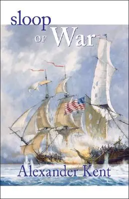 Sloop of War