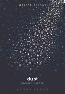 Dust