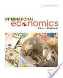 Nemzetközi közgazdaságtan - International Economics