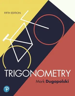 Trigonometria - Trigonometry