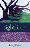 Sightlines, 239. kötet - Sightlines, Volume 239