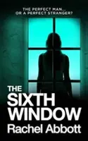 A hatodik ablak - The Sixth Window