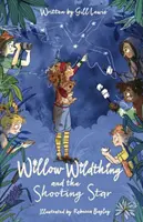 Willow Wildthing és a hullócsillag - Willow Wildthing and the Shooting Star