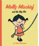 Molly Mischief: Molly Molly: My Perfect Pet - Molly Mischief: My Perfect Pet