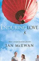 Enduring Love