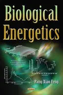 Biológiai energetika - Biological Energetics