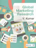 Globális marketingkutatás - Global Marketing Research