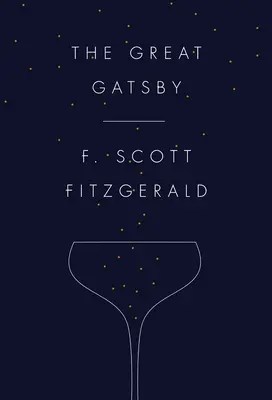 A nagy Gatsby - The Great Gatsby