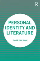 Személyes identitás és irodalom - Personal Identity and Literature