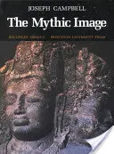 A mitikus kép - The Mythic Image