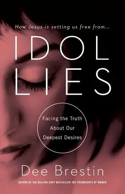 Idol Lies