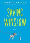 Winslow megmentése - Saving Winslow