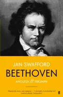 Beethoven - gyötrelem és diadal - Beethoven - Anguish and Triumph