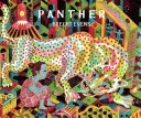 Panther