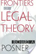 A jogelmélet határai - Frontiers of Legal Theory