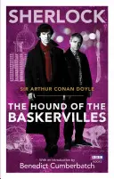 The Hound of the Baskervilles