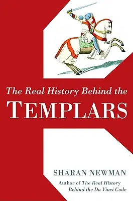 A templomosok valódi története - The Real History Behind the Templars