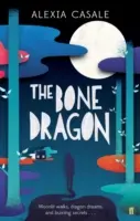 Bone Dragon