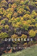 The Desertters - The Deserters