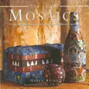 Új kézművesség: Mozaikok - New Crafts: Mosaics