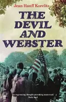 Ördög és Webster - Devil and Webster