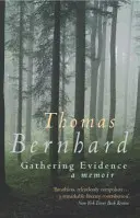 Bizonyítékgyűjtés - Gathering Evidence