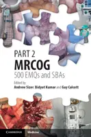 2. rész Mrcog: 500 Emqs és Sbas - Part 2 Mrcog: 500 Emqs and Sbas