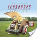 Könnycseppek és apró utánfutók - Teardrops and Tiny Trailers