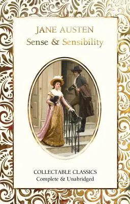 Értelem és érzékenység - Sense and Sensibility