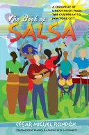 A salsa könyve - Book of Salsa