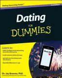 Ismerkedés a dummiknak (Dating for Dummies) - Dating for Dummies