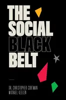 A szociális fekete öv - The Social Black Belt