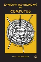 Etióp csillagászat és a Computus - Ethiopic Astronomy And Computus