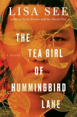 A Kolibri utca teáslánya - The Tea Girl of Hummingbird Lane