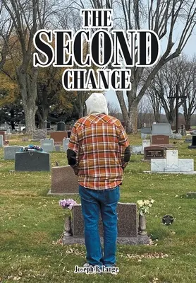 A második esély - The Second Chance