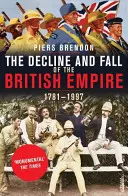 A Brit Birodalom hanyatlása és bukása - Decline And Fall Of The British Empire