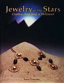 A csillagok ékszerei - Jewelry of the Stars