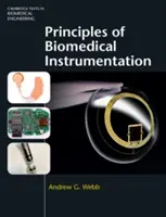 A biogyógyászati műszerezés alapjai - Principles of Biomedical Instrumentation